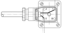 Turbine_flow_meter_for_liquids_in_lineimage-3.jpg